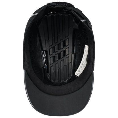 NITRAS LITE SHIELD PRO, berretto antiurto
