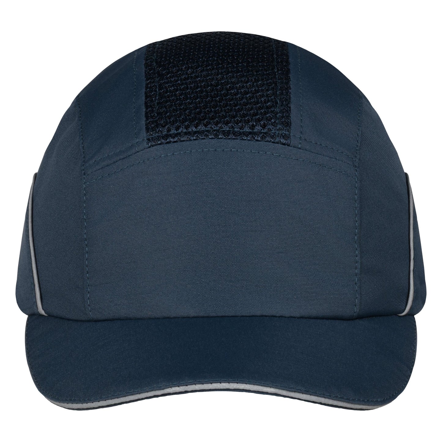 NITRAS LITE SHIELD PRO, berretto antiurto