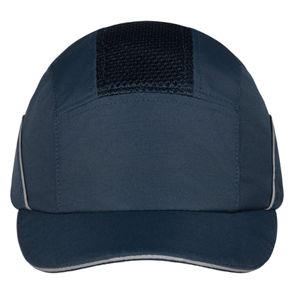 NITRAS LITE SHIELD PRO, berretto antiurto