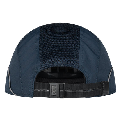 NITRAS LITE SHIELD PRO, berretto antiurto