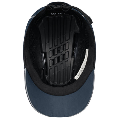NITRAS LITE SHIELD PRO, berretto antiurto