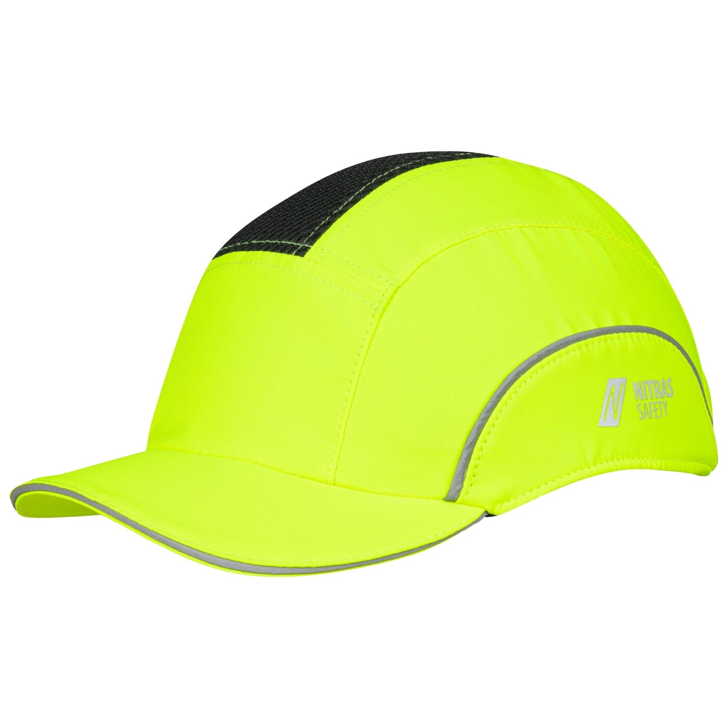 NITRAS LITE SHIELD PRO, berretto antiurto