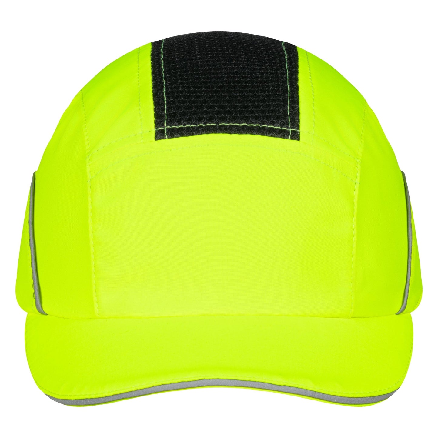 NITRAS LITE SHIELD PRO, berretto antiurto