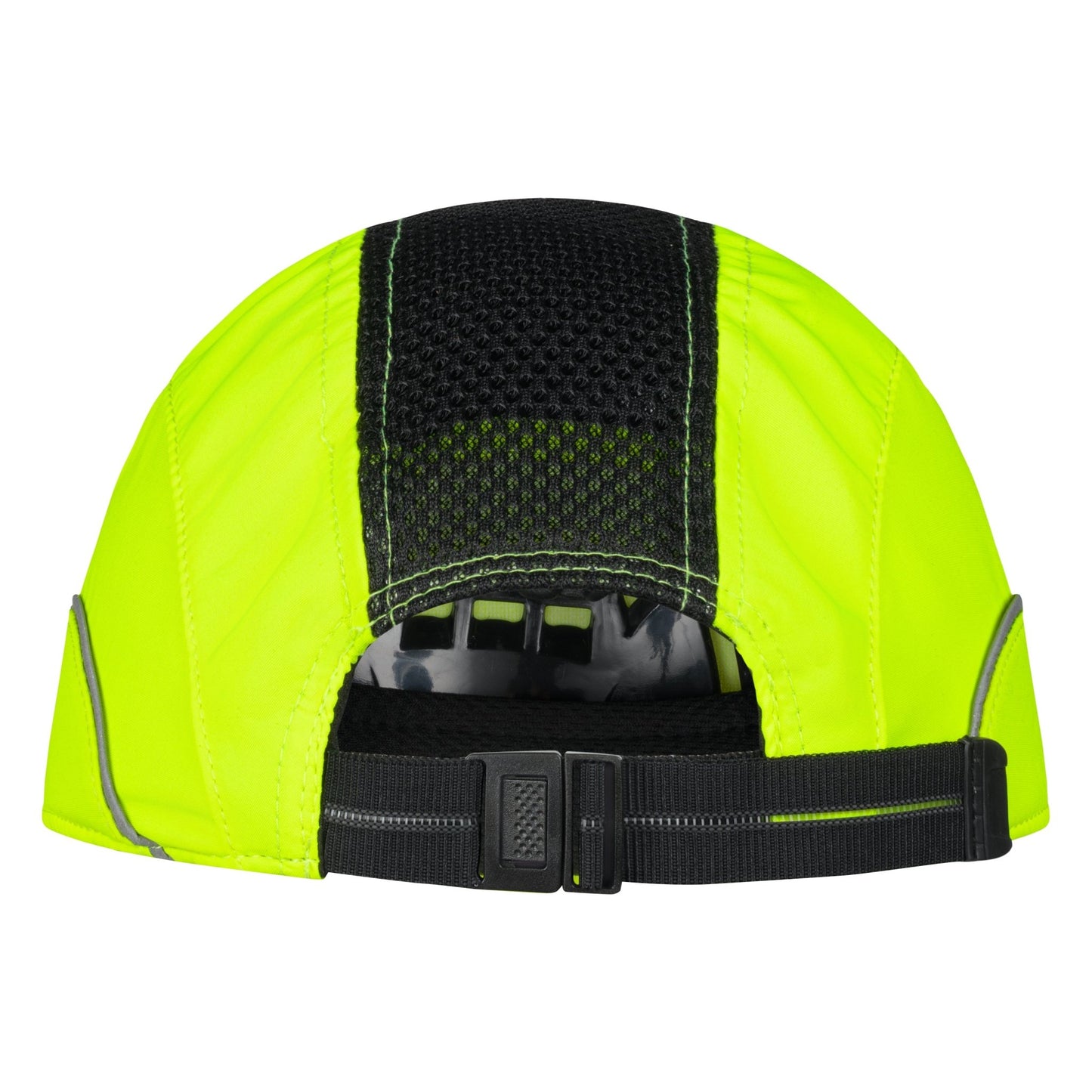 NITRAS LITE SHIELD PRO, berretto antiurto