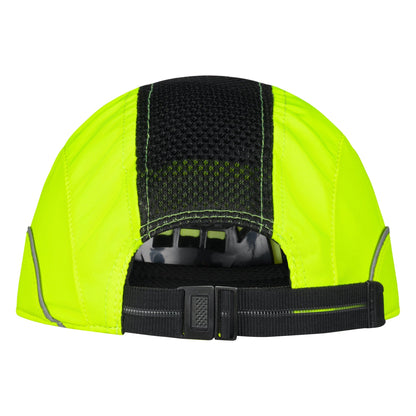 NITRAS LITE SHIELD PRO, berretto antiurto