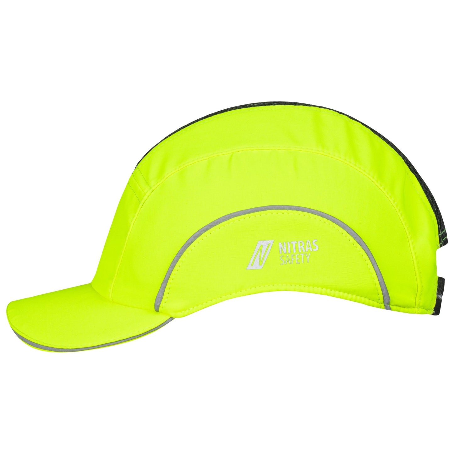 NITRAS LITE SHIELD PRO, berretto antiurto