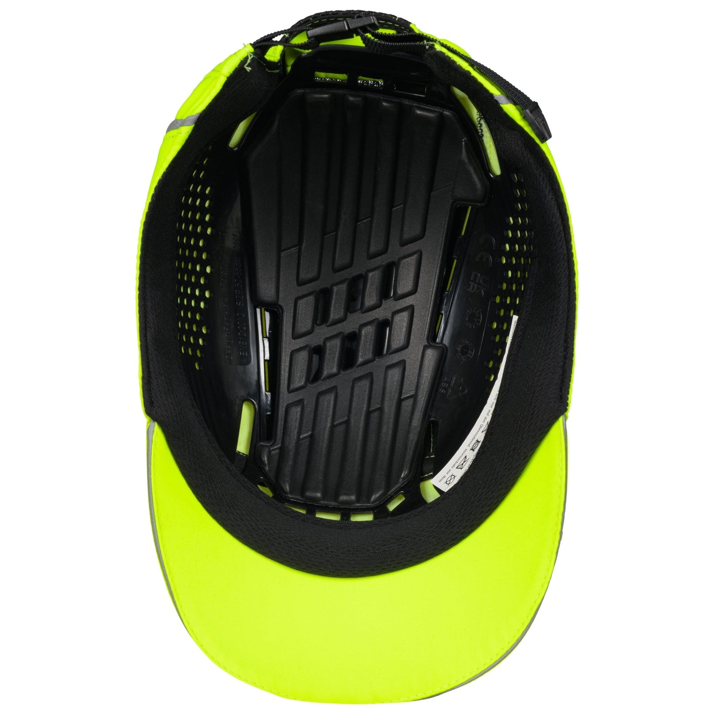 NITRAS LITE SHIELD PRO, berretto antiurto