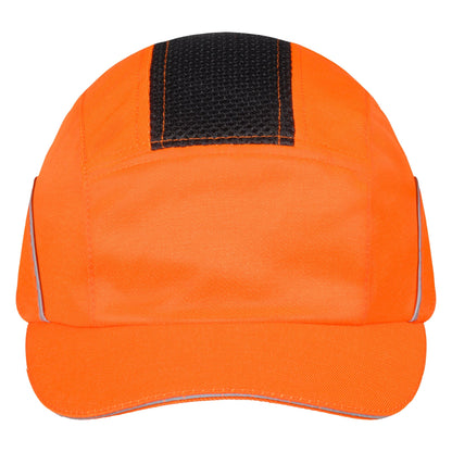 NITRAS LITE SHIELD PRO, berretto antiurto