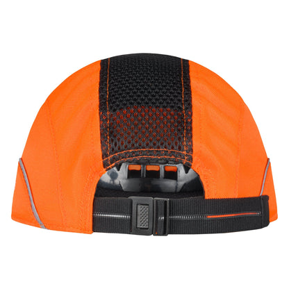 NITRAS LITE SHIELD PRO, berretto antiurto
