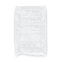 Impacco freddo-caldo | 1 compressa