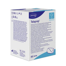 Telaprep N. 3 grande, P 1000x4 non sterile | Confezione (4000 pezzi)