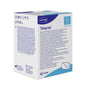 Telaprep N. 2 medio, P 1000x4 non sterile | Confezione (4000 pezzi)
