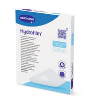 Hydrofilm 6x7cm sterile Nuovo P100 | Confezione (100 pezzi)