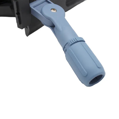 Supporto Vileda Sprint Plus 40 cm | 1 pezzo