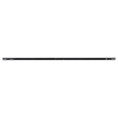 Unger ErgoTec® Ninja Aluminium Schiene, Soft 92 cm