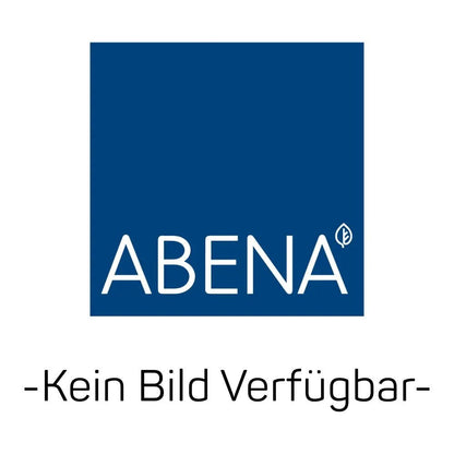 Un quadrato blu con la parola bianca "ABENA" al centro e "Kein Bild Verfügbar" sotto indica che per GastroPower Maran, 10 kg (1 confezione) di Abena Re-Seller GmbH, un prodotto di pulizia per la gastronomia, non è disponibile alcuna immagine.