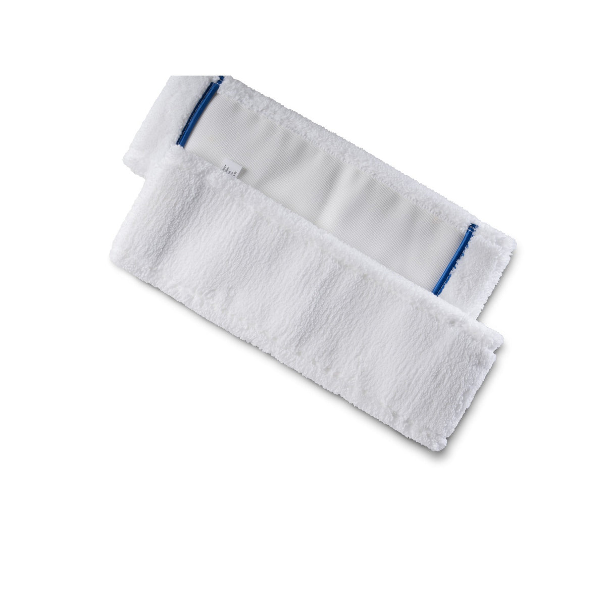 Mopptex Mikrofaser Flachpressenmopp SELECTION ECO