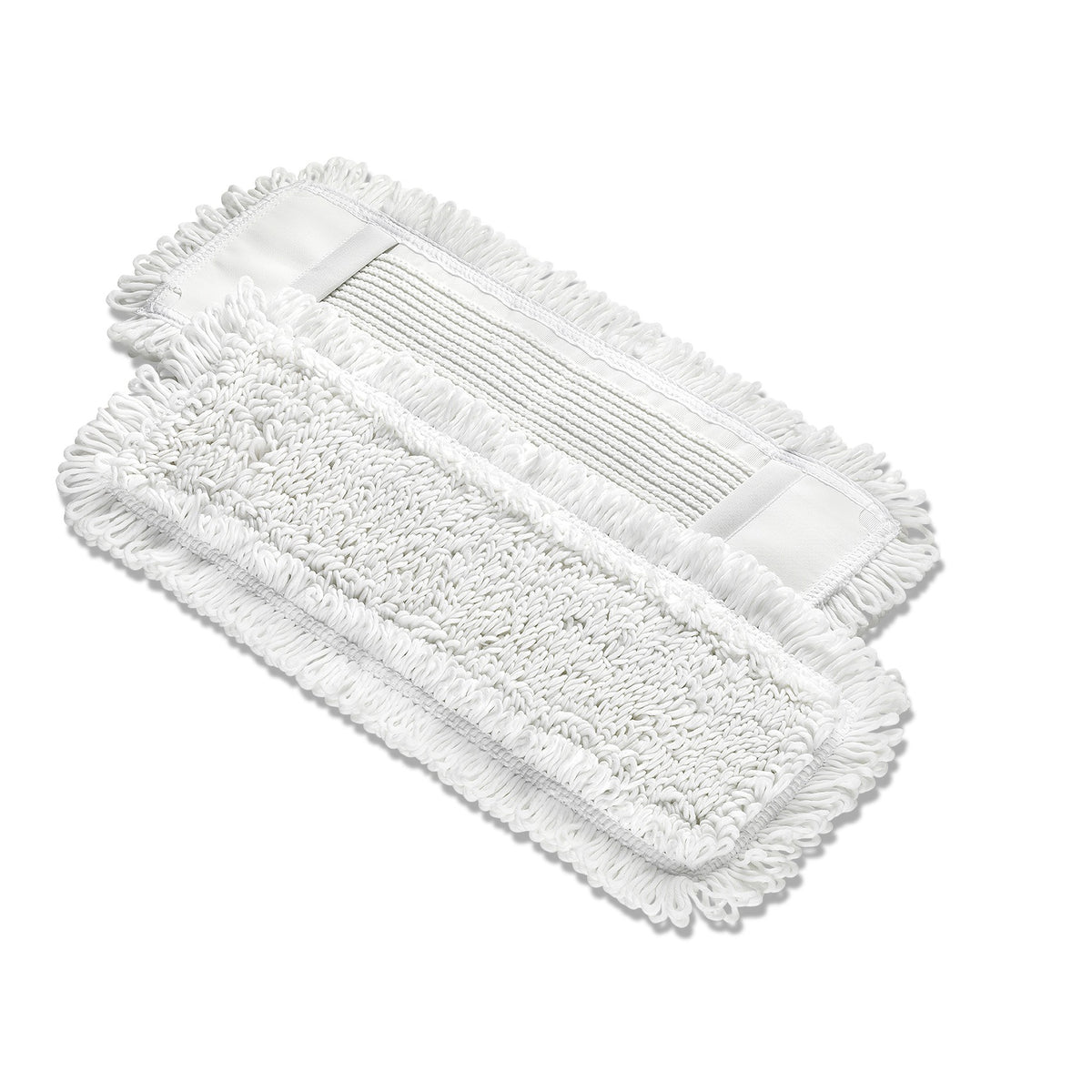Mopptex Mikrofasermopp AQUAMAX® weiß 40 cm