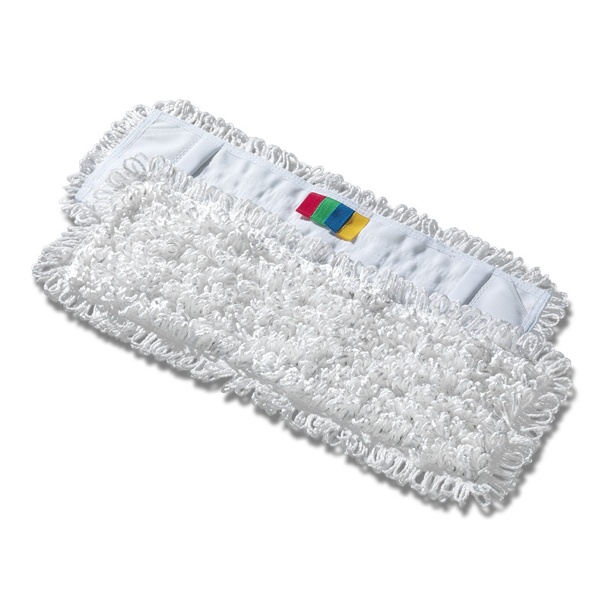 Mopptex Mikrofasermopp SELECTION Easy 40 cm