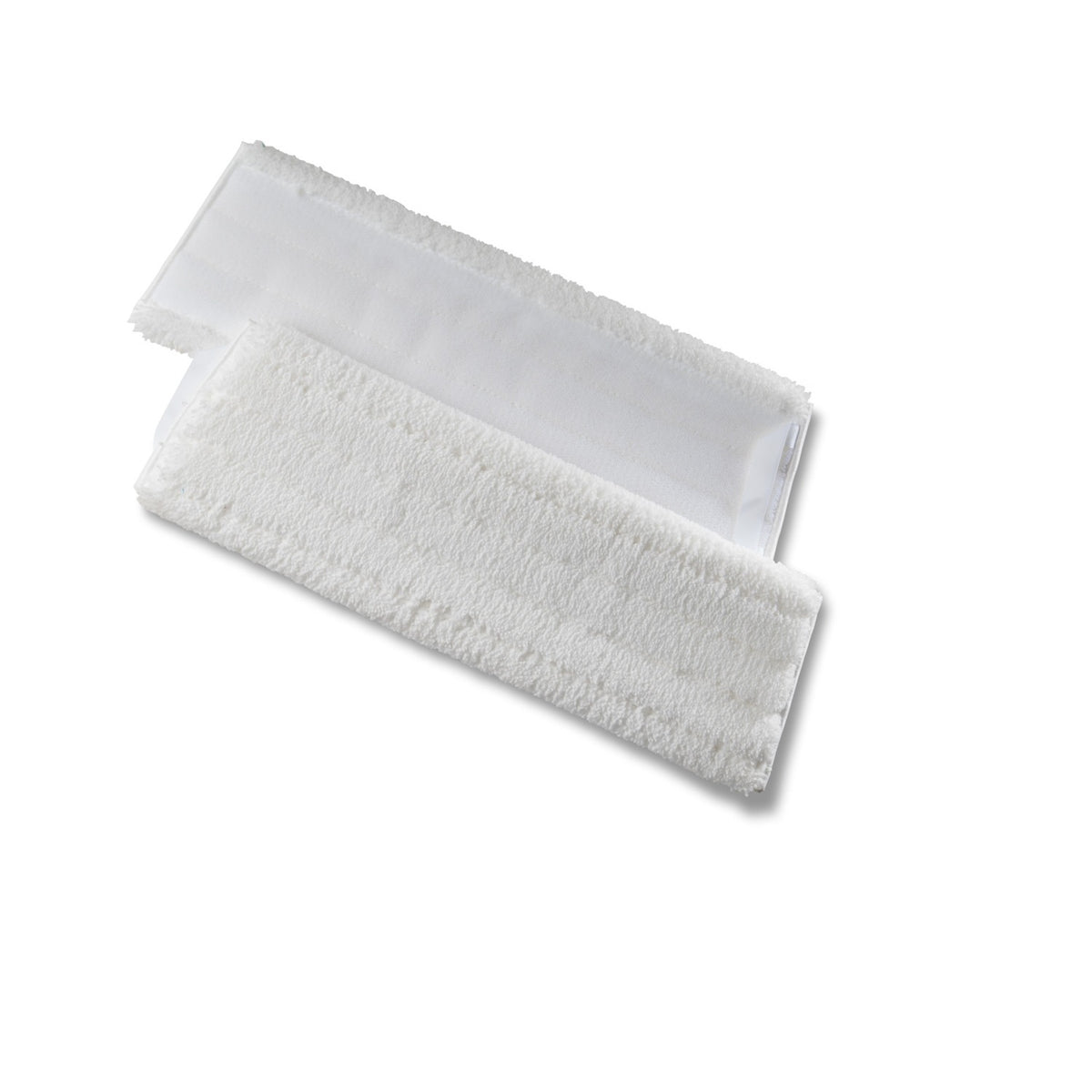 Mopptex Mikrofaser Klettmopp PREMIUM 40 cm