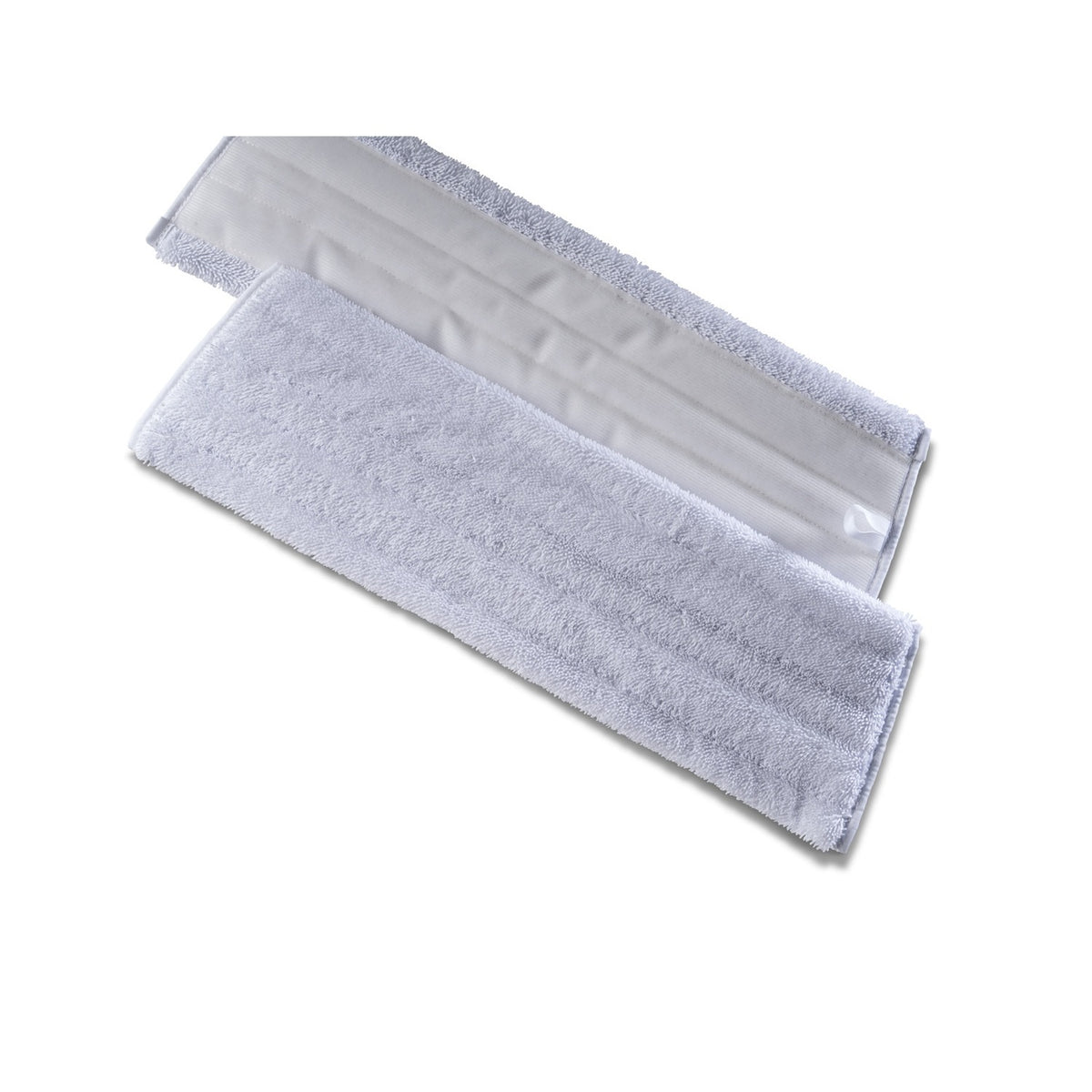 Mopptex Mikrofaser Klettmopp DESI, 40 cm