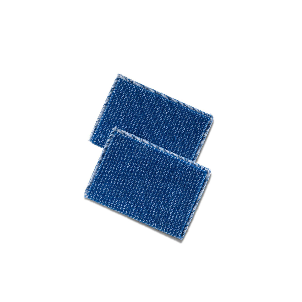 Mopptex Reinigungskissen ABRA