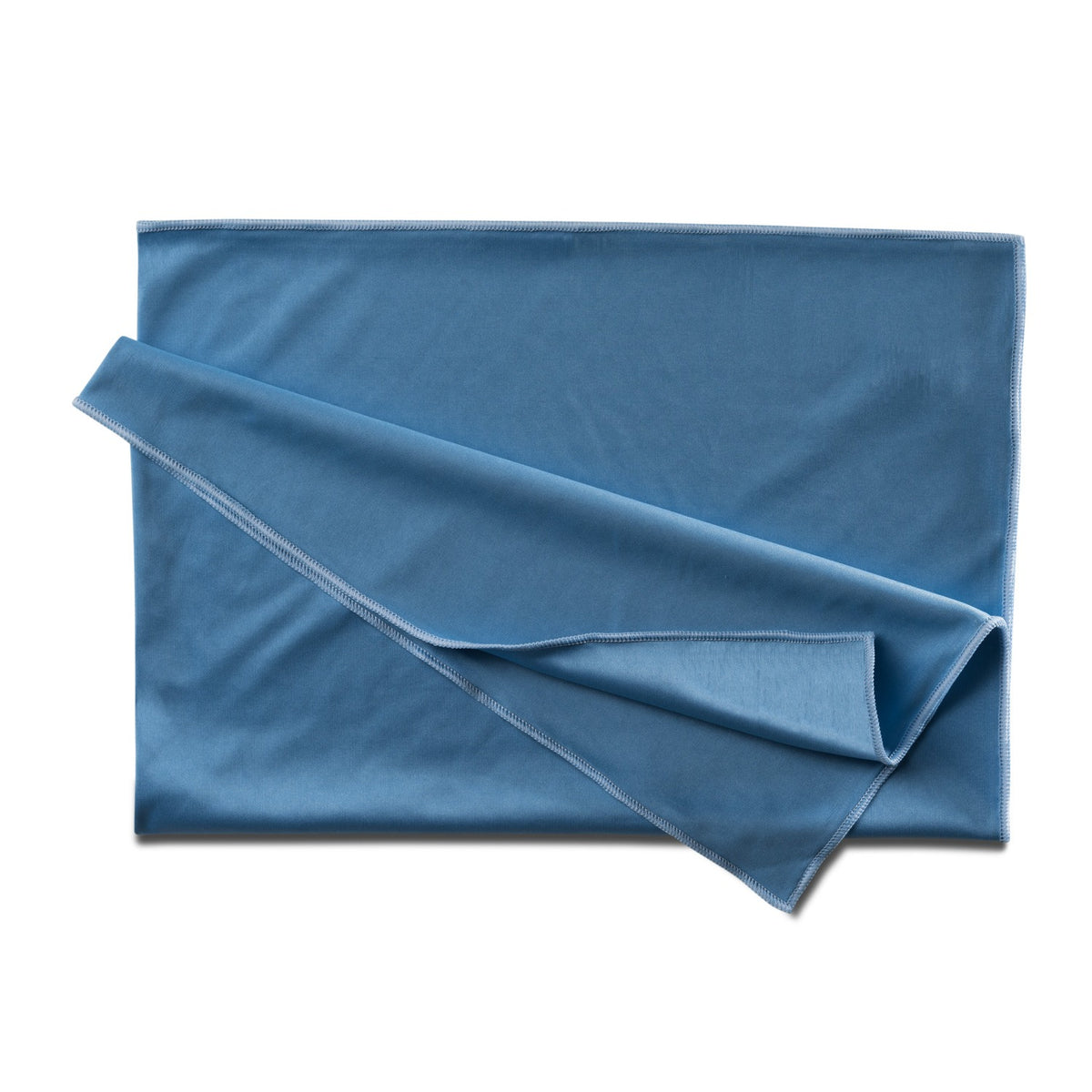 Mopptex Mikrofasertuch FILSAIN® POLIER Made in Austria