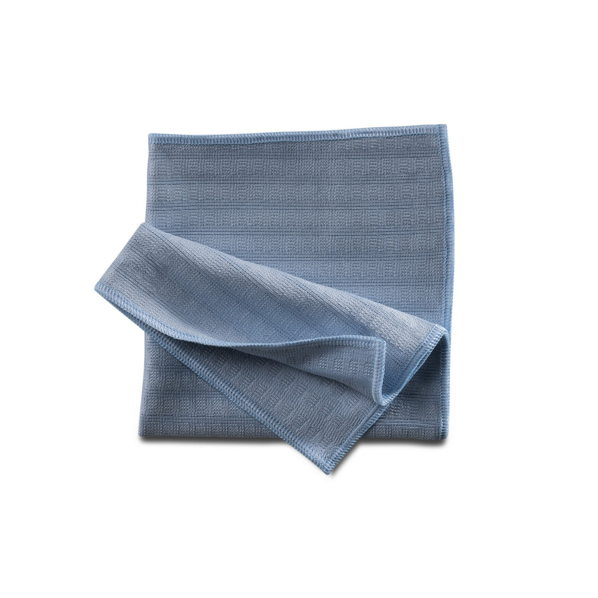 Mopptex Mikrofasertuch FILSAIN® UNIVERSAL Made in Austria