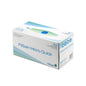 Mopptex FILSAIN® Micro Quicktuch, blau, 30x30 cm