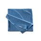 Mopptex Mikrofaser KAROTUCH, 50x60 cm blau