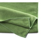 Mopptex Mikrofasertuch PREMIUM Professional, 40x40 cm grün
