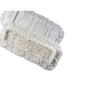 Mopptex Baumwollmopp PREMIUM Tufting (50/50) 40 cm
