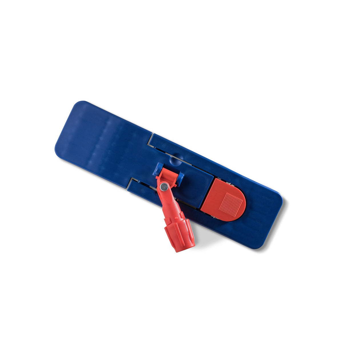 Mopptex Mopphalter MAGNET blau 40 cm