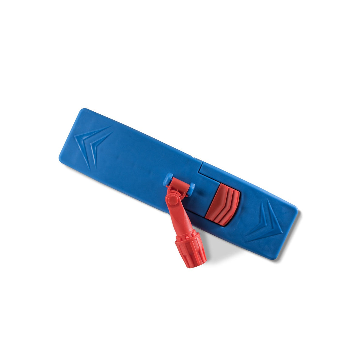 Mopptex Mopphalter PROFI 40 cm