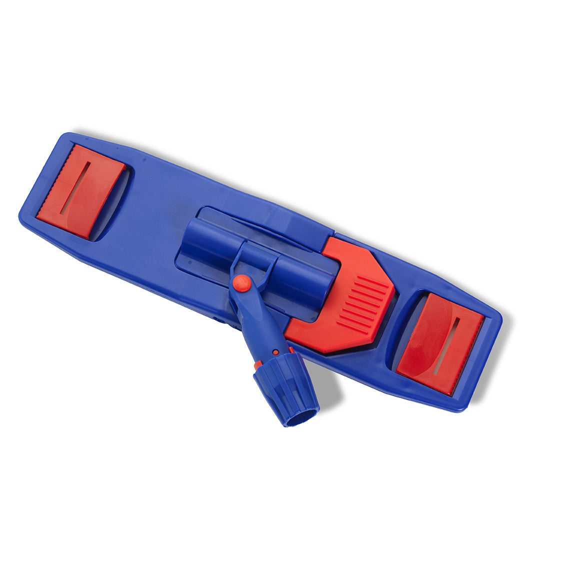 Mopptex Mopphalter Kombi Profi 40 cm