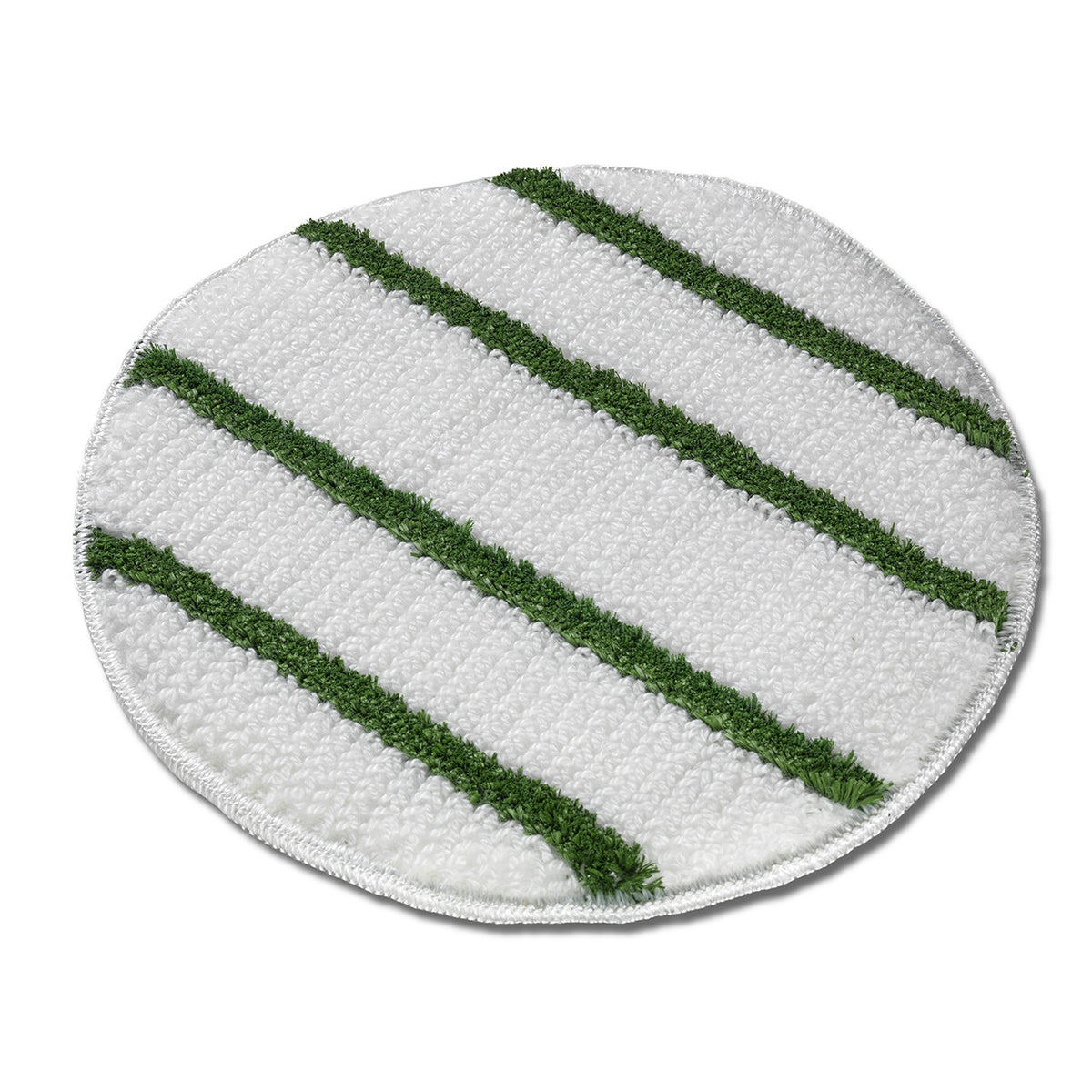 Mopptex "Bonnet" 16 Zoll