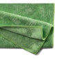 Mopptex Mikrofasertuch STRETCH grün, 40X40 cm