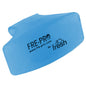 FRE-PRO Bowl Clip: deodorante per WC per bagni femminili Cotton Blossom