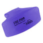 FRE-PRO Bowl Clip: deodorante per WC per bagni femminili Fabulous