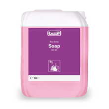 Buzil Buz Easy Soap, pulizia della pelle | Bottiglia (1L)