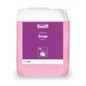 Buzil Buz Easy Soap, pulizia della pelle | Bottiglia (1L)