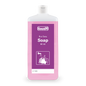 Buzil Buz Easy Soap, pulizia della pelle | Bottiglia (1L)