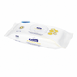 Hartmann Bacillol 30 Sensitive Tissues – Salviette disinfettanti | Confezione (40 pezzi)