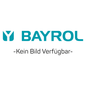 BAYROL aspiratore da pavimento sezione testata rettangolare 12 ruote | Confezione (12 pezzi)