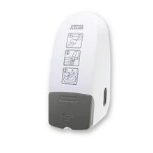 Disinfettante per sedili WC Saraya SC-450. Donatore | 1 pezzo