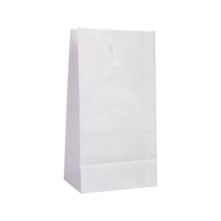 Sacco da rottura 23 x 12 x 8 cm | Confezione (1 pezzo)