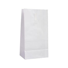 Sacco da rottura 23 x 12 x 8 cm | Confezione (1 pezzo)