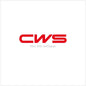 Carta igienica CWS Clear+ a estrazione centrale 2 veli | Confezione (12 rotoli)