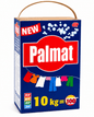 Rösch Palmat Detergente universale - 10 kg | Sack (10 kg)