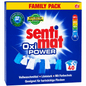 Sentimat Oxi Power 3.3 kg | Pacchetto (3300 g)